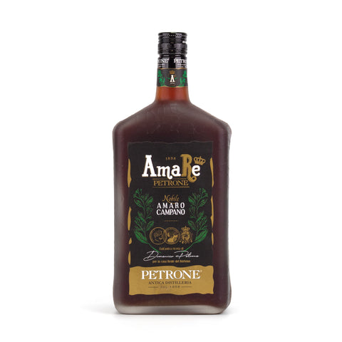 AmaRè 33% Vol.