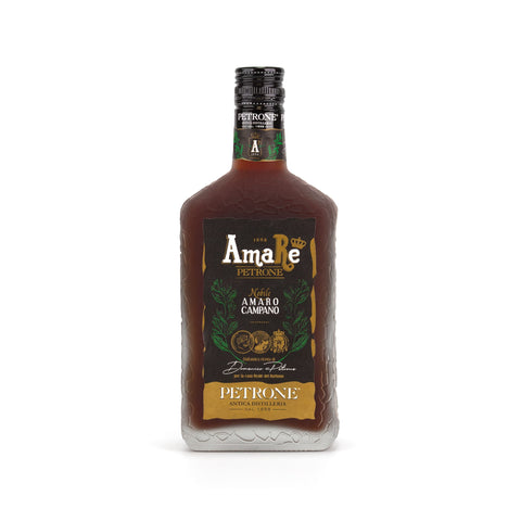 AmaRè 33% Vol.