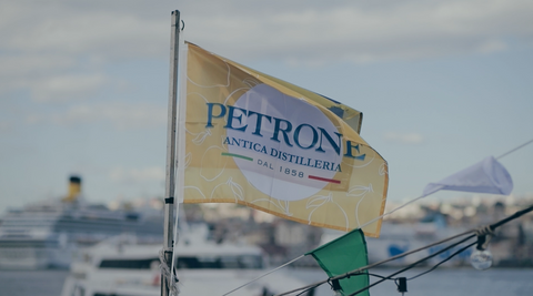 Rivivi l'emozione dell'evento di emersione!