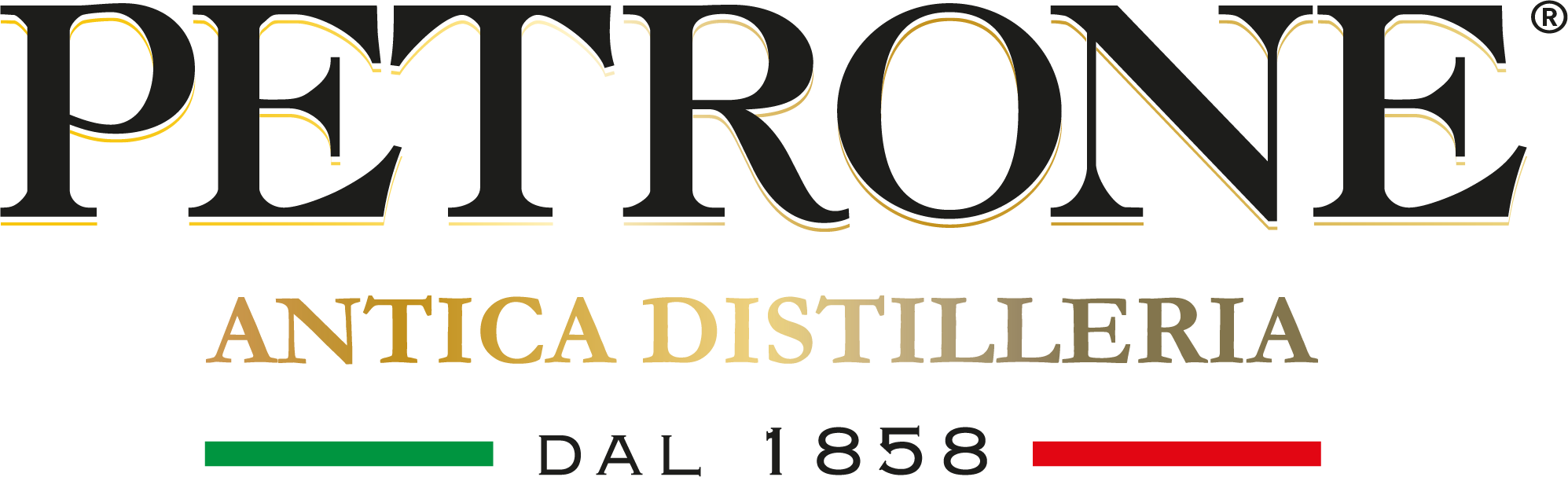 Antica Distilleria Petrone