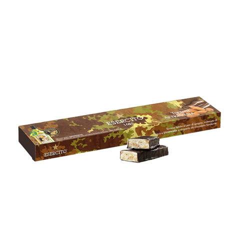 Box Esercito 1659 - Natale 2025