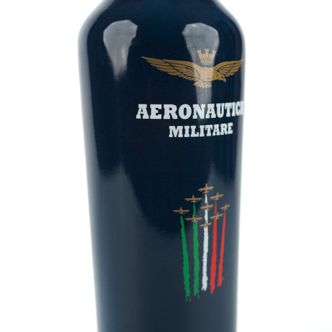 Aeronautica Militare Liqueur 25% Vol.