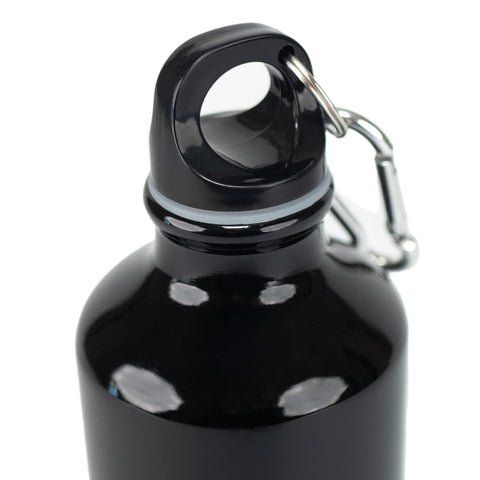 Army Liqueur 1659 17% Vol.