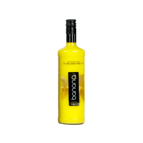 Crema di liquore 17% Vol.-Liquore-antica-distilleria-petrone.myshopify.com