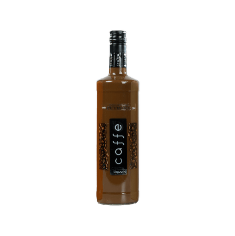 Crema di liquore 17% Vol.-Liquore-antica-distilleria-petrone.myshopify.com