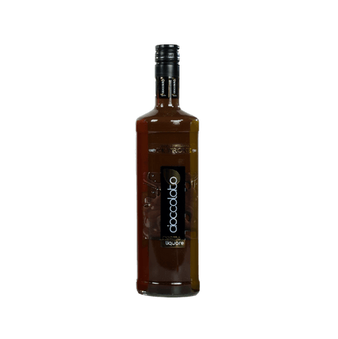 Crema di liquore 17% Vol.-Liquore-antica-distilleria-petrone.myshopify.com