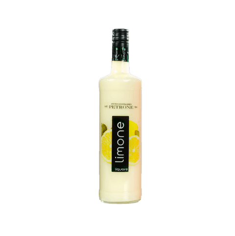 Crema di liquore 17% Vol.-Liquore-antica-distilleria-petrone.myshopify.com