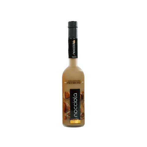 Crema di liquore 17% Vol.-Liquore-antica-distilleria-petrone.myshopify.com