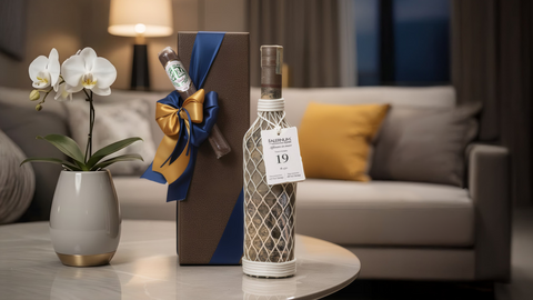 Il regalo perfetto per la festa del papà