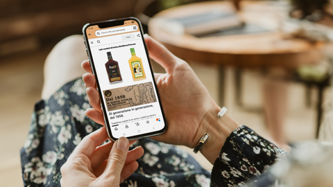 L'eccellenza della tradizione campana a portata di click: scopri lo store di Antica Distilleria Petrone su Amazon