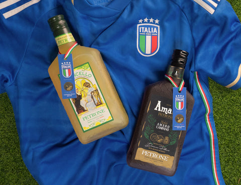 FIGC