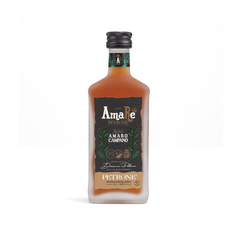 Espositore Amarè 5 cl