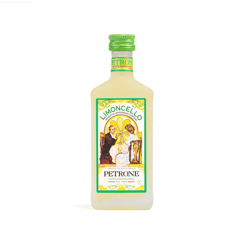 Espositore Limoncello 5 cl