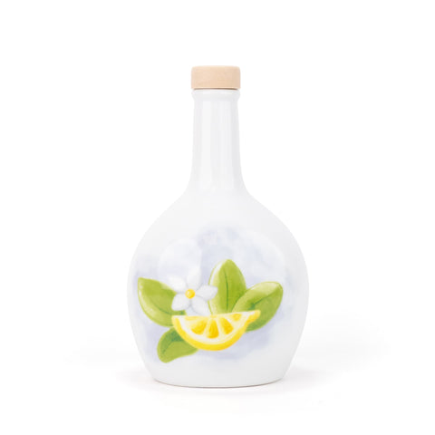 Limoncello & Thun