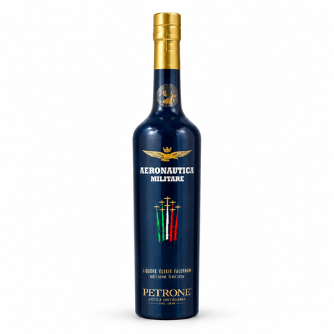 Aeronautica Militare - Christmas 2024