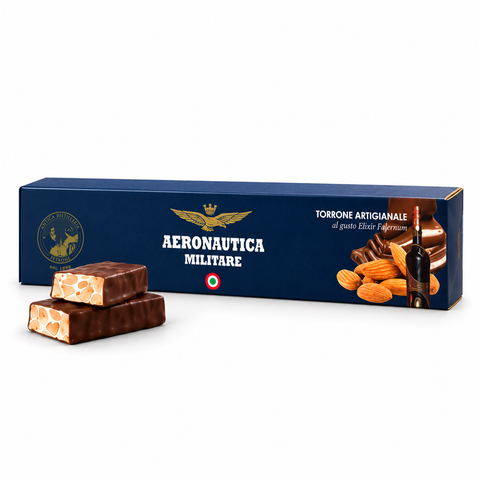 Aeronautica Militare - Christmas 2024