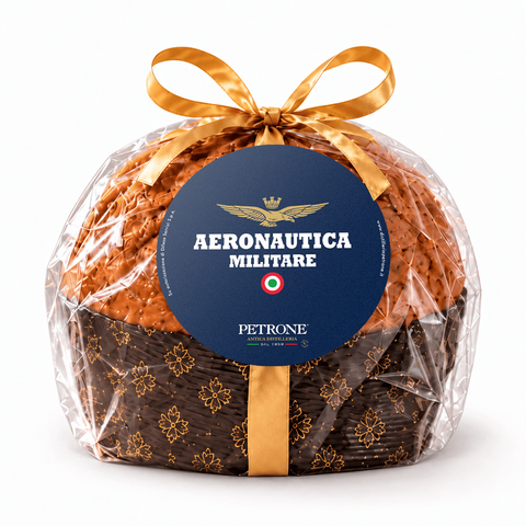 Aeronautica Militare - Christmas 2024