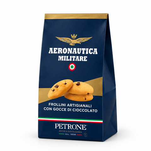 Aeronautica Militare - Christmas 2024