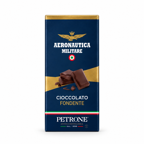 Aeronautica Militare - Christmas 2024