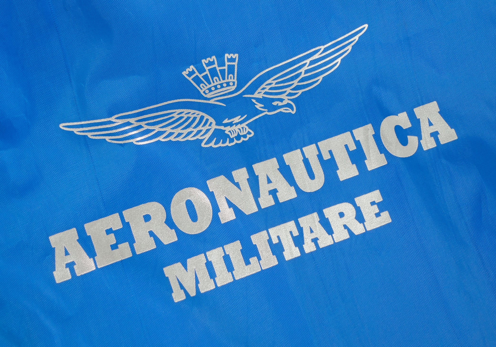 Box Aeronautica Militare - Pasqua 2024