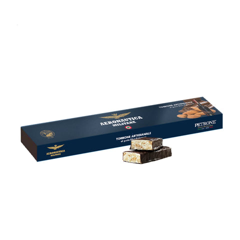 Box Aeronautica Militare - Natale 2025