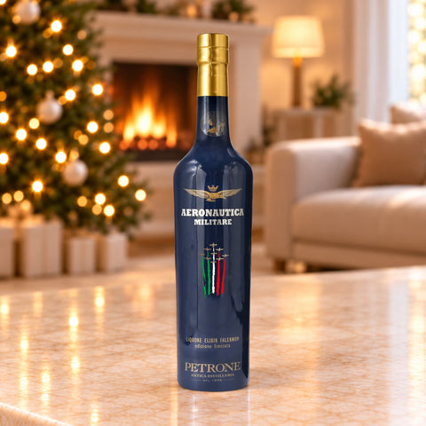 Aeronautica Militare - Christmas 2024