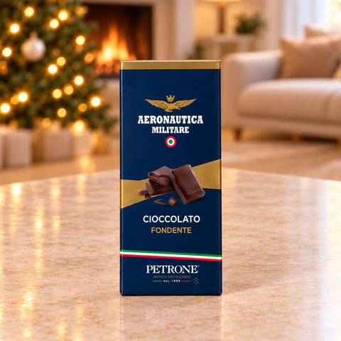 Coffret Aeronautica Militare - Noël 2025