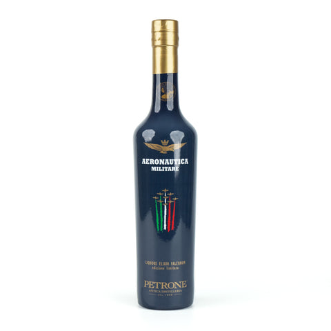 Aeronautica Militare Liqueur 25% Vol.