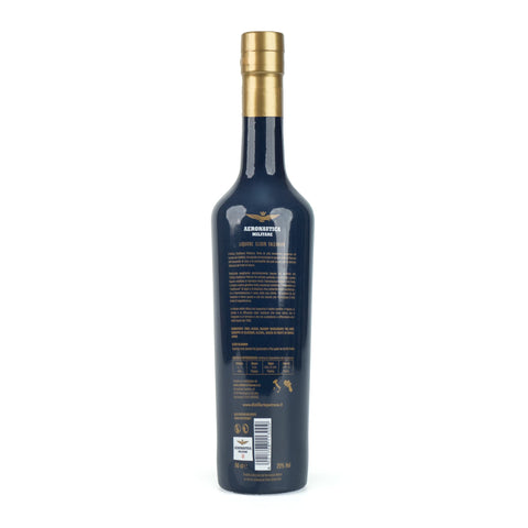 Aeronautica Militare Liqueur 25% Vol.