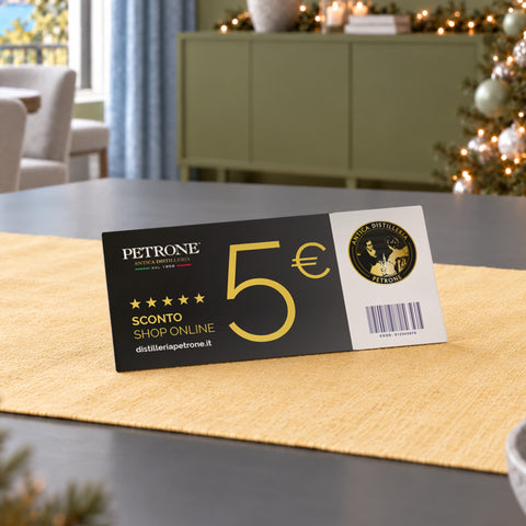 Box Guardia Costiera - Natale 2026