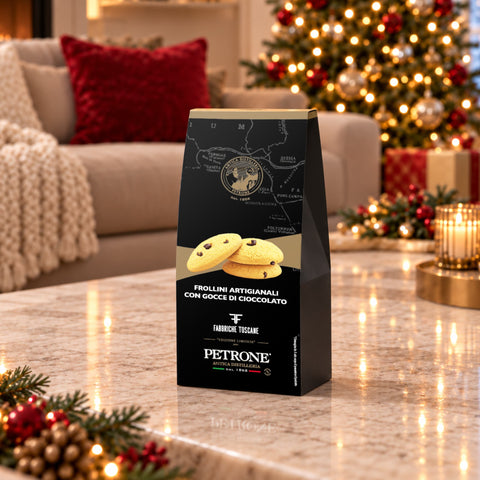 Box Petrone - Natale 2026