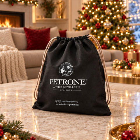 Box Petrone - Natale 2026
