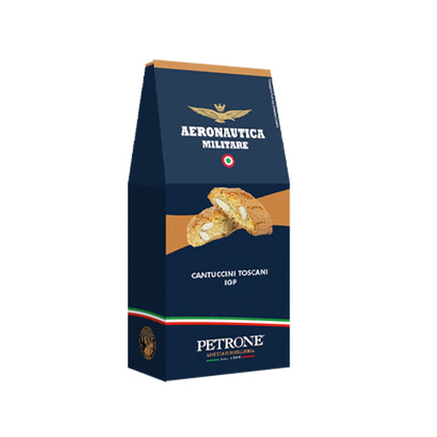 Box Aeronautica Militare - Natale 2025