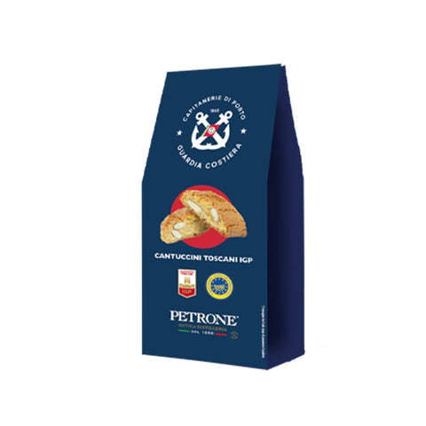 Box Guardia Costiera - Natale 2025