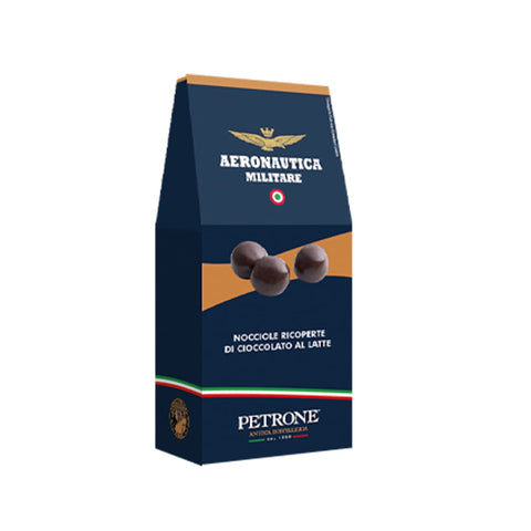 Box Aeronautica Militare - Natale 2025