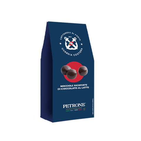 Box Guardia Costiera - Natale 2025