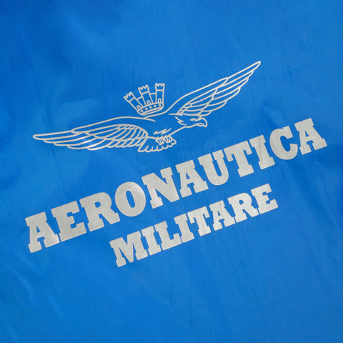 Air Force Box - Easter 2024