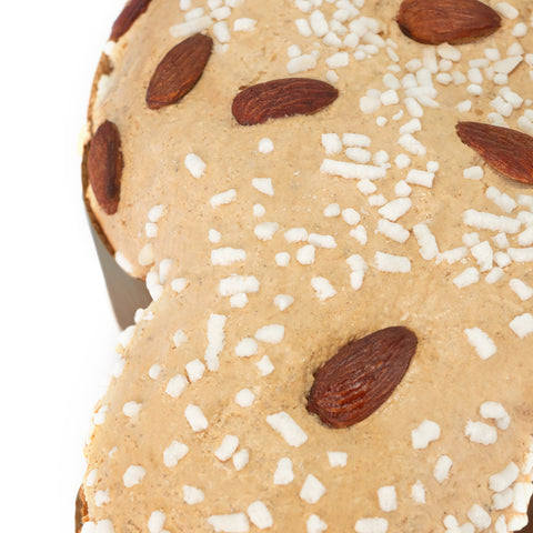 Polizia di Stato - Pasqua 2026