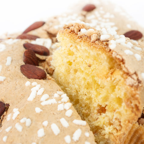 Polizia di Stato - Pasqua 2026