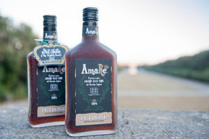 AmaRè 33% Vol.-Liquore-antica-distilleria-petrone.myshopify.com