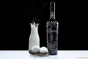 Guappa 17% Vol.-Liquore-antica-distilleria-petrone.myshopify.com