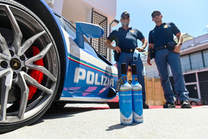 Liquore Polizia 17% Vol.-Liquore-antica-distilleria-petrone.myshopify.com