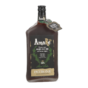 Apri immagine nella presentazione, AmaRè 33% Vol.-Liquore-antica-distilleria-petrone.myshopify.com
