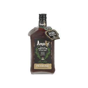 Apri immagine nella presentazione, AmaRè 33% Vol.-Liquore-antica-distilleria-petrone.myshopify.com
