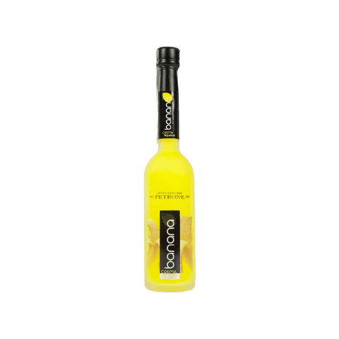 Crema di liquore 17% Vol.-Liquore-antica-distilleria-petrone.myshopify.com