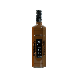 Crema di liquore 17% Vol.-Liquore-antica-distilleria-petrone.myshopify.com