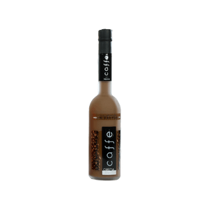 Apri immagine nella presentazione, Crema di liquore 17% Vol.-Liquore-antica-distilleria-petrone.myshopify.com
