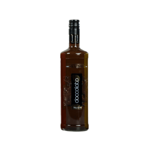 Crema di liquore 17% Vol.-Liquore-antica-distilleria-petrone.myshopify.com