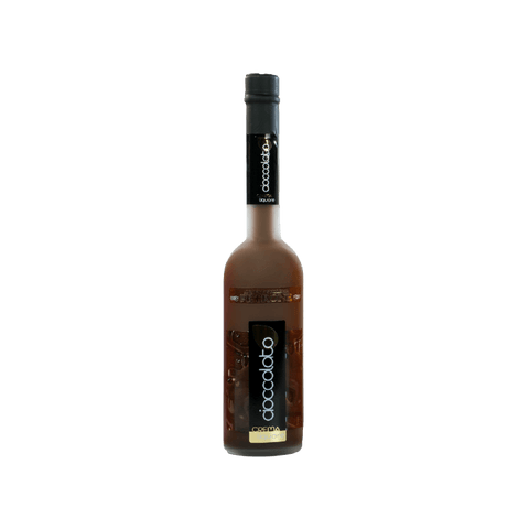 Crema di liquore 17% Vol.-Liquore-antica-distilleria-petrone.myshopify.com