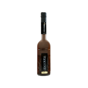 Crema di liquore 17% Vol.-Liquore-antica-distilleria-petrone.myshopify.com